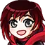 happyruby happyruby