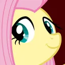 fluttersintensifies