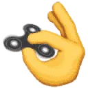 OkFidget OkFidget