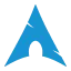 archlinux