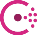 consul