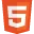 html
