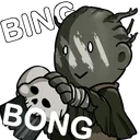 BingBong