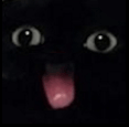 HappyBlelele Discord emoji