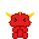 StripOpius Discord emoji