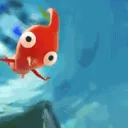 faceplant faceplant