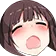 AniGasm AniGasm