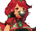 sip sip