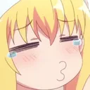 GabrielPout