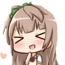 koto_XD