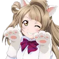 kotonyan1