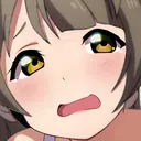 KotoCry