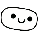 SpinTag