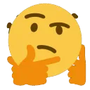 ThinkingSpin