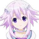 NepPuppy