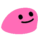 partyblob2 partyblob2