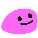 partyblob3 partyblob3
