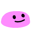 partyblob4 partyblob4