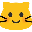 meowsmile