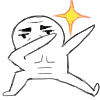 meidab meidab