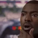 surprised
