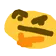 thonk