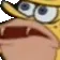 spongegar spongegar