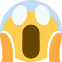 megascream
