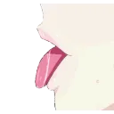 gifLickL