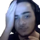 facu facu