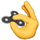 AutismSpinner