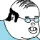 AKSHULLY