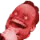gigaLUL