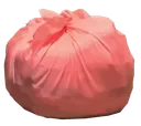 minhobundle