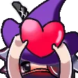ShazLove ShazLove