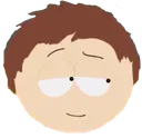 clydesmirk