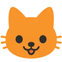googlecatface