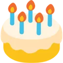 googlecake