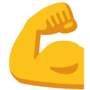 googlemuscleL