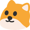 396514816065404928.png?v=1