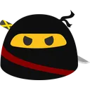 blobninja blobninja