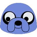 ajakeblob