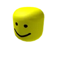 oof