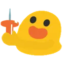 blobpin blobpin