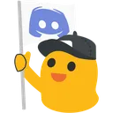blobhypesquad