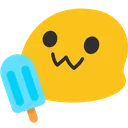 blobpopsicle blobpopsicle