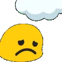 ablobsadcloud ablobsadcloud