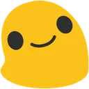 blobderpy