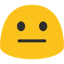 blobbored