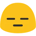 blobexpressionless